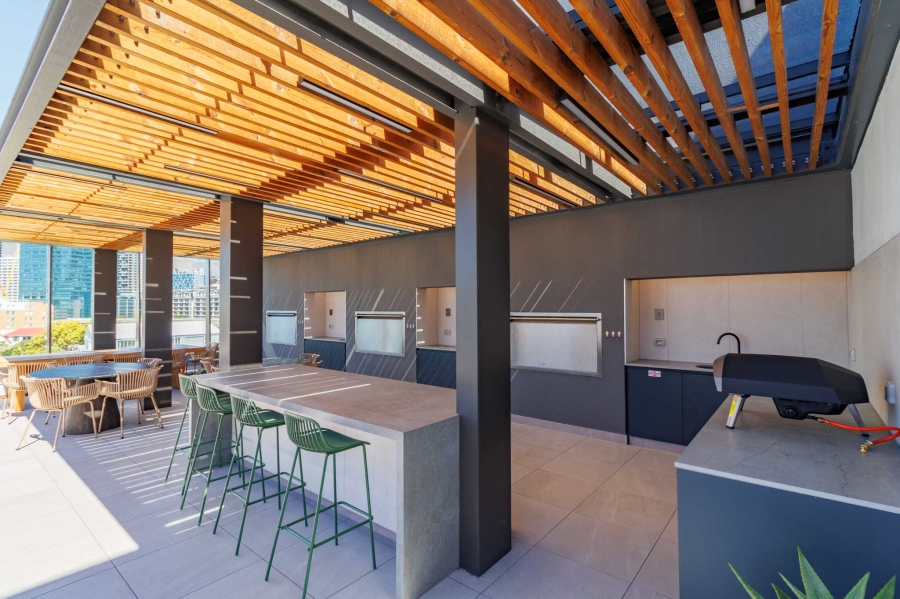 2 Bedroom Property for Sale in Waterfront Western Cape